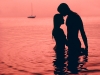 beach-love-couple-silhouette