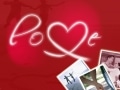 tablou de dragoste, wallpaper de dragoste pentru valentie day
