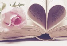 100 de declaratii de dragoste pentru ziua de Valentine's Day
